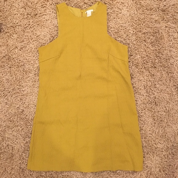 H&M Dresses & Skirts - H&M dress